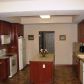 1820 Meaghan Cove, Conway, AR 72034 ID:1511807