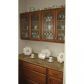 1820 Meaghan Cove, Conway, AR 72034 ID:1511808