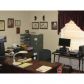 1820 Meaghan Cove, Conway, AR 72034 ID:1511809