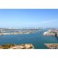 900 BISCAYNE BL # 4504, Miami, FL 33132 ID:1843559