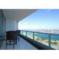 900 BISCAYNE BL # 4504, Miami, FL 33132 ID:1843560