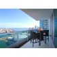 900 BISCAYNE BL # 4504, Miami, FL 33132 ID:1843561