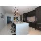 900 BISCAYNE BL # 4504, Miami, FL 33132 ID:1843562