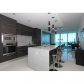 900 BISCAYNE BL # 4504, Miami, FL 33132 ID:1843563