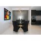 900 BISCAYNE BL # 4504, Miami, FL 33132 ID:1843564