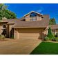 1306 NW K ST, Bentonville, AR 72712 ID:1111806