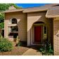 1306 NW K ST, Bentonville, AR 72712 ID:1111807