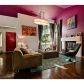 1306 NW K ST, Bentonville, AR 72712 ID:1111808