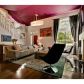 1306 NW K ST, Bentonville, AR 72712 ID:1111809