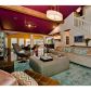 1306 NW K ST, Bentonville, AR 72712 ID:1111810