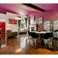 1306 NW K ST, Bentonville, AR 72712 ID:1111811