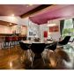 1306 NW K ST, Bentonville, AR 72712 ID:1111812