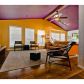 1306 NW K ST, Bentonville, AR 72712 ID:1111813