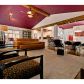 1306 NW K ST, Bentonville, AR 72712 ID:1111814