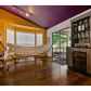 1306 NW K ST, Bentonville, AR 72712 ID:1111815