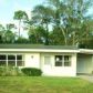 2655 47th Ave, Vero Beach, FL 32966 ID:1696901