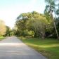 2655 47th Ave, Vero Beach, FL 32966 ID:1696902