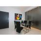 900 BISCAYNE BL # 4504, Miami, FL 33132 ID:1843565