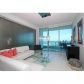 900 BISCAYNE BL # 4504, Miami, FL 33132 ID:1843566