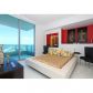 900 BISCAYNE BL # 4504, Miami, FL 33132 ID:1843568