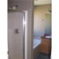 604 Gail Dr, Siloam Springs, AR 72761 ID:1160100