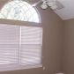 604 Gail Dr, Siloam Springs, AR 72761 ID:1160101