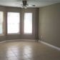 604 Gail Dr, Siloam Springs, AR 72761 ID:1160094