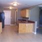 604 Gail Dr, Siloam Springs, AR 72761 ID:1160096