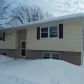 701 W 7th St, Kaukauna, WI 54130 ID:5986999