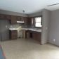 701 W 7th St, Kaukauna, WI 54130 ID:5987004