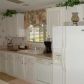 2600 Harden Blvd. #297, Lakeland, FL 33803 ID:1871978