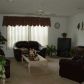 2600 Harden Blvd. #297, Lakeland, FL 33803 ID:1871979