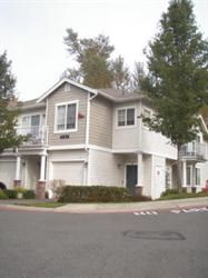 4818 Davis Pl S Unit H, Renton, WA 98055
