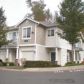 4818 Davis Pl S Unit H, Renton, WA 98055 ID:5406784