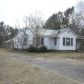 106 Hoover Ln, Brandon, MS 39042 ID:5928281