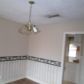 106 Hoover Ln, Brandon, MS 39042 ID:5928283