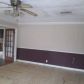 106 Hoover Ln, Brandon, MS 39042 ID:5928284