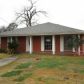 708 Urbandale St, Marrero, LA 70072 ID:5982845
