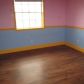 708 Urbandale St, Marrero, LA 70072 ID:5982846