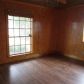 708 Urbandale St, Marrero, LA 70072 ID:5982847