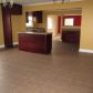 708 Urbandale St, Marrero, LA 70072 ID:5982848