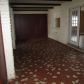 708 Urbandale St, Marrero, LA 70072 ID:5982849