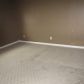 708 Urbandale St, Marrero, LA 70072 ID:5982850