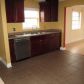 708 Urbandale St, Marrero, LA 70072 ID:5982851