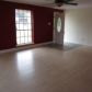 708 Urbandale St, Marrero, LA 70072 ID:5982852