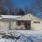 710 S Atchison St, El Dorado, KS 67042 ID:5925659