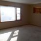 710 S Atchison St, El Dorado, KS 67042 ID:5925660