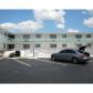 3533 TYLER ST # 15, Hollywood, FL 33021 ID:125096