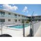 3533 TYLER ST # 15, Hollywood, FL 33021 ID:125097