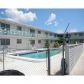 3533 TYLER ST # 15, Hollywood, FL 33021 ID:125097